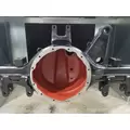 EATON DS-461 Axle Housing (Rear) thumbnail 1