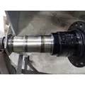 EATON DS-461 Axle Housing (Rear) thumbnail 3