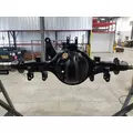 EATON DS-461 Axle Housing (Rear) thumbnail 4