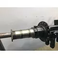 EATON DS-461 Axle Housing (Rear) thumbnail 7