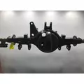 EATON DS-461 Axle Housing (Rear) thumbnail 8