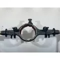 EATON DS-461 Axle Housing (Rear) thumbnail 1