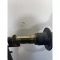 EATON DS-461 Axle Housing (Rear) thumbnail 2