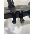 EATON DS-461 Axle Housing (Rear) thumbnail 3