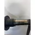 EATON DS-461 Axle Housing (Rear) thumbnail 4