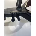 EATON DS-461 Axle Housing (Rear) thumbnail 5