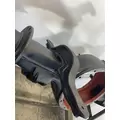 EATON DS-461 Axle Housing (Rear) thumbnail 7