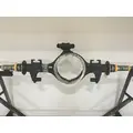 EATON DS-461 Axle Housing (Rear) thumbnail 1