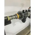 EATON DS-461 Axle Housing (Rear) thumbnail 2