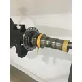 EATON DS-461 Axle Housing (Rear) thumbnail 3