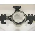EATON DS-461 Axle Housing (Rear) thumbnail 4