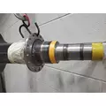 EATON DS-461 Axle Housing (Rear) thumbnail 2