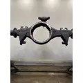 EATON DS-461 Axle Housing (Rear) thumbnail 1