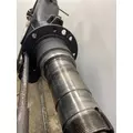 EATON DS-461 Axle Housing (Rear) thumbnail 2