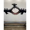 EATON DS-461 Axle Housing (Rear) thumbnail 4