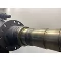 EATON DS-461 Axle Housing (Rear) thumbnail 3