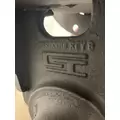 EATON DS-461 Axle Housing (Rear) thumbnail 4