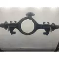 EATON DS-461 Axle Housing (Rear) thumbnail 1