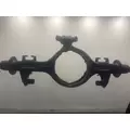 EATON DS-461 Axle Housing (Rear) thumbnail 10