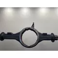 EATON DS-461 Axle Housing (Rear) thumbnail 2