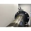 EATON DS-461 Axle Housing (Rear) thumbnail 3