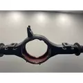 EATON DS-461 Axle Housing (Rear) thumbnail 4