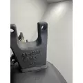 EATON DS-461 Axle Housing (Rear) thumbnail 5