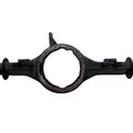 EATON DS-461 Axle Housing (Rear) thumbnail 6