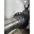 EATON DS-461 Axle Housing (Rear) thumbnail 7
