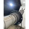 EATON DS-461 Axle Housing (Rear) thumbnail 8