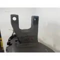 EATON DS-461 Axle Housing (Rear) thumbnail 9