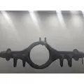 EATON DS-461 Axle Housing (Rear) thumbnail 1