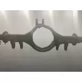 EATON DS-461 Axle Housing (Rear) thumbnail 5