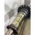 EATON DS-461 Axle Housing (Rear) thumbnail 10