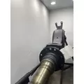 EATON DS-461 Axle Housing (Rear) thumbnail 3