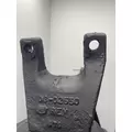 EATON DS-461 Axle Housing (Rear) thumbnail 4