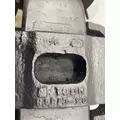 EATON DS-461 Axle Housing (Rear) thumbnail 5