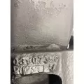 EATON DS-461 Axle Housing (Rear) thumbnail 6