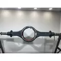 EATON DS-461 Axle Housing (Rear) thumbnail 8