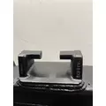 EATON DS-461 Axle Housing (Rear) thumbnail 4