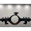 EATON DS-461 Axle Housing (Rear) thumbnail 5