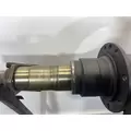 EATON DS-461 Axle Housing (Rear) thumbnail 2