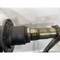EATON DS-461 Axle Housing (Rear) thumbnail 3
