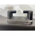 EATON DS-461 Axle Housing (Rear) thumbnail 4