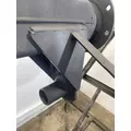 EATON DS-461 Axle Housing (Rear) thumbnail 5