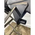 EATON DS-461 Axle Housing (Rear) thumbnail 6
