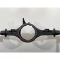 EATON DS-461 Axle Housing (Rear) thumbnail 1