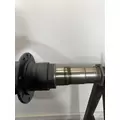 EATON DS-461 Axle Housing (Rear) thumbnail 3