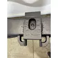 EATON DS-461 Axle Housing (Rear) thumbnail 4