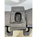 EATON DS-461 Axle Housing (Rear) thumbnail 5